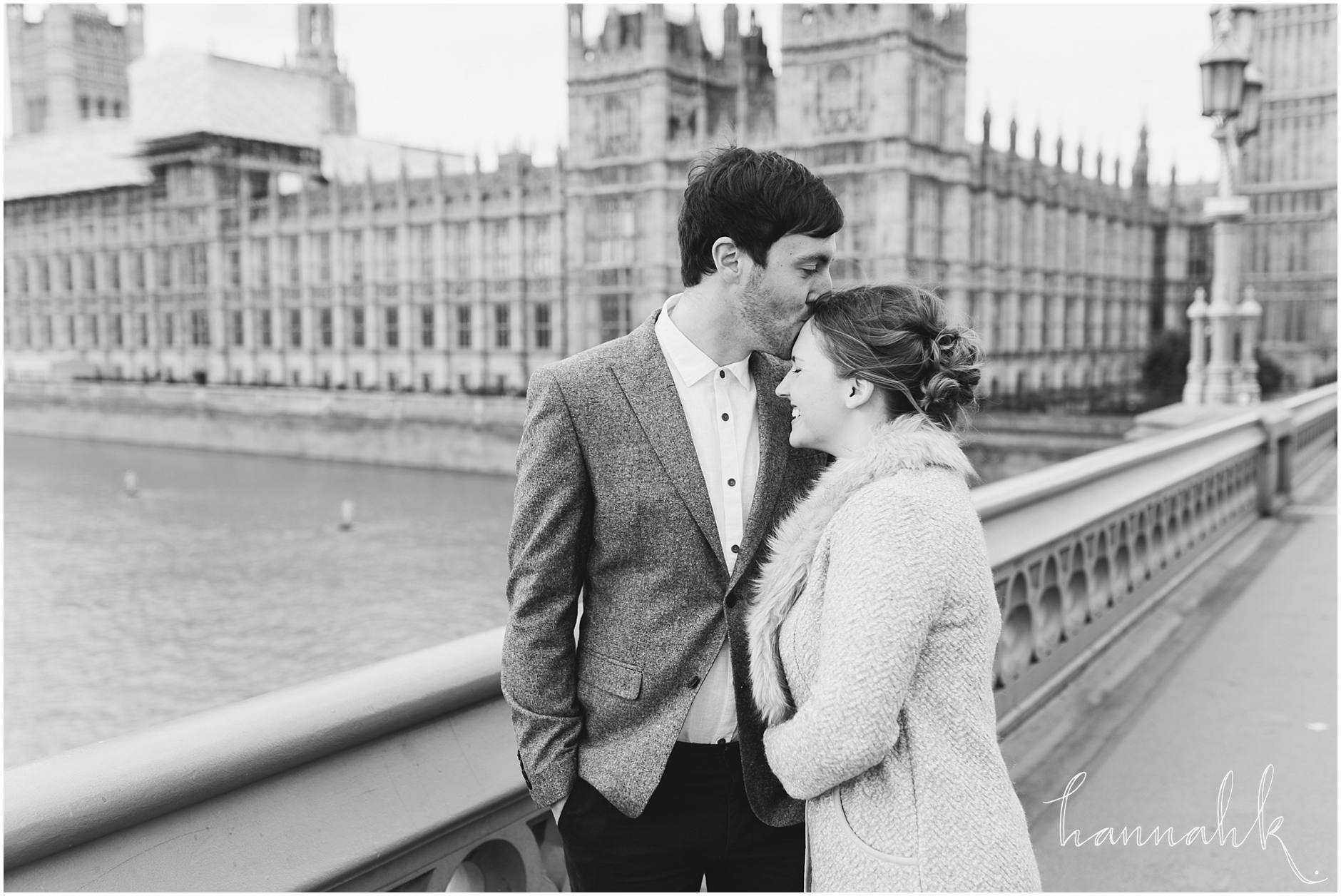 hannah-k-photography-london-engagement-photography-destination-wedding-photographer-10