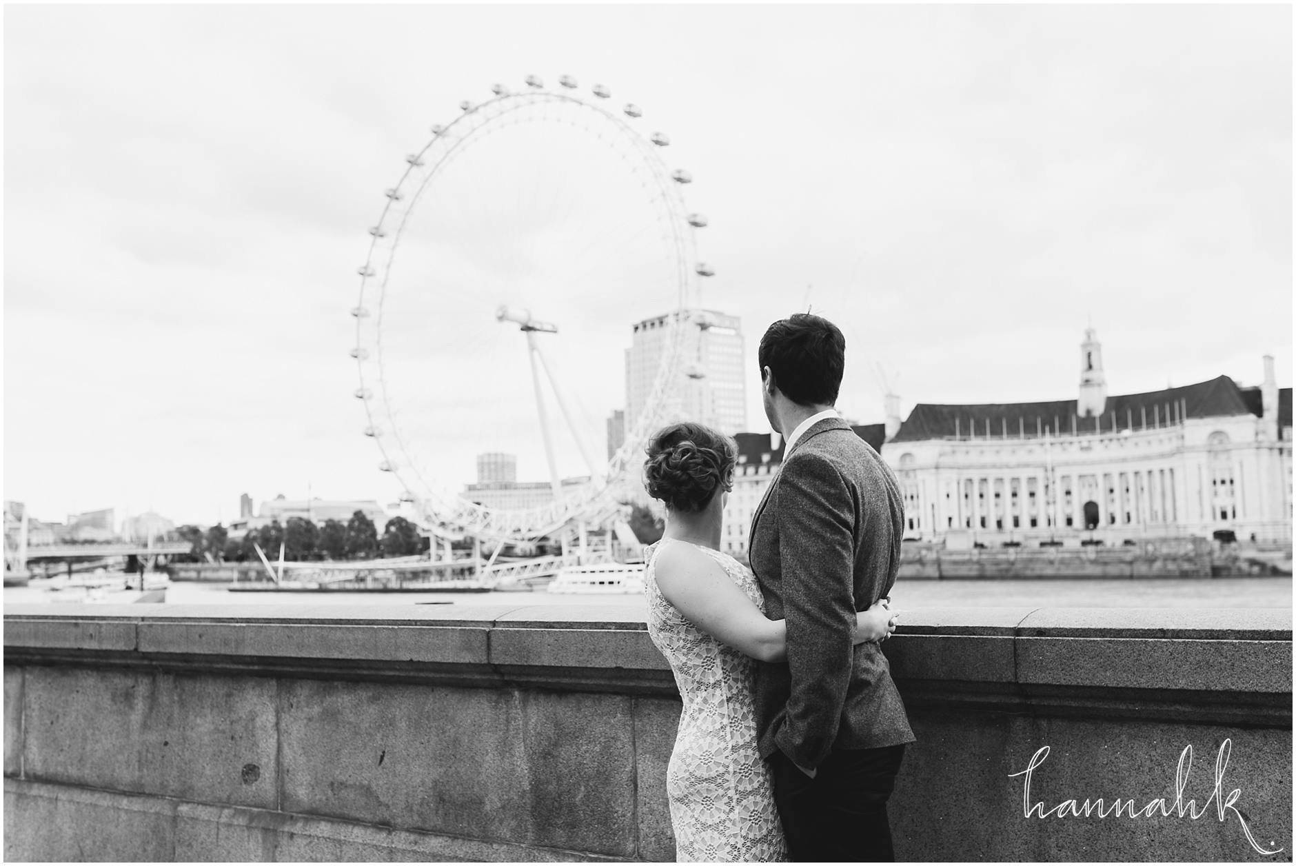 hannah-k-photography-london-engagement-photography-destination-wedding-photographer-2