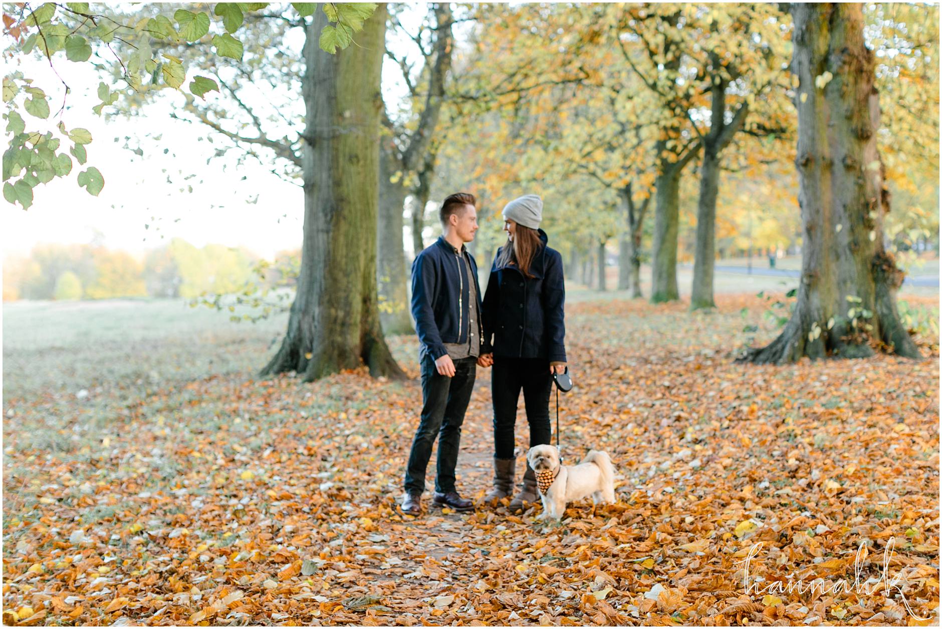 hannah-k-photography-coventry-warwickshire-west-midlands-engagement-photographer-10