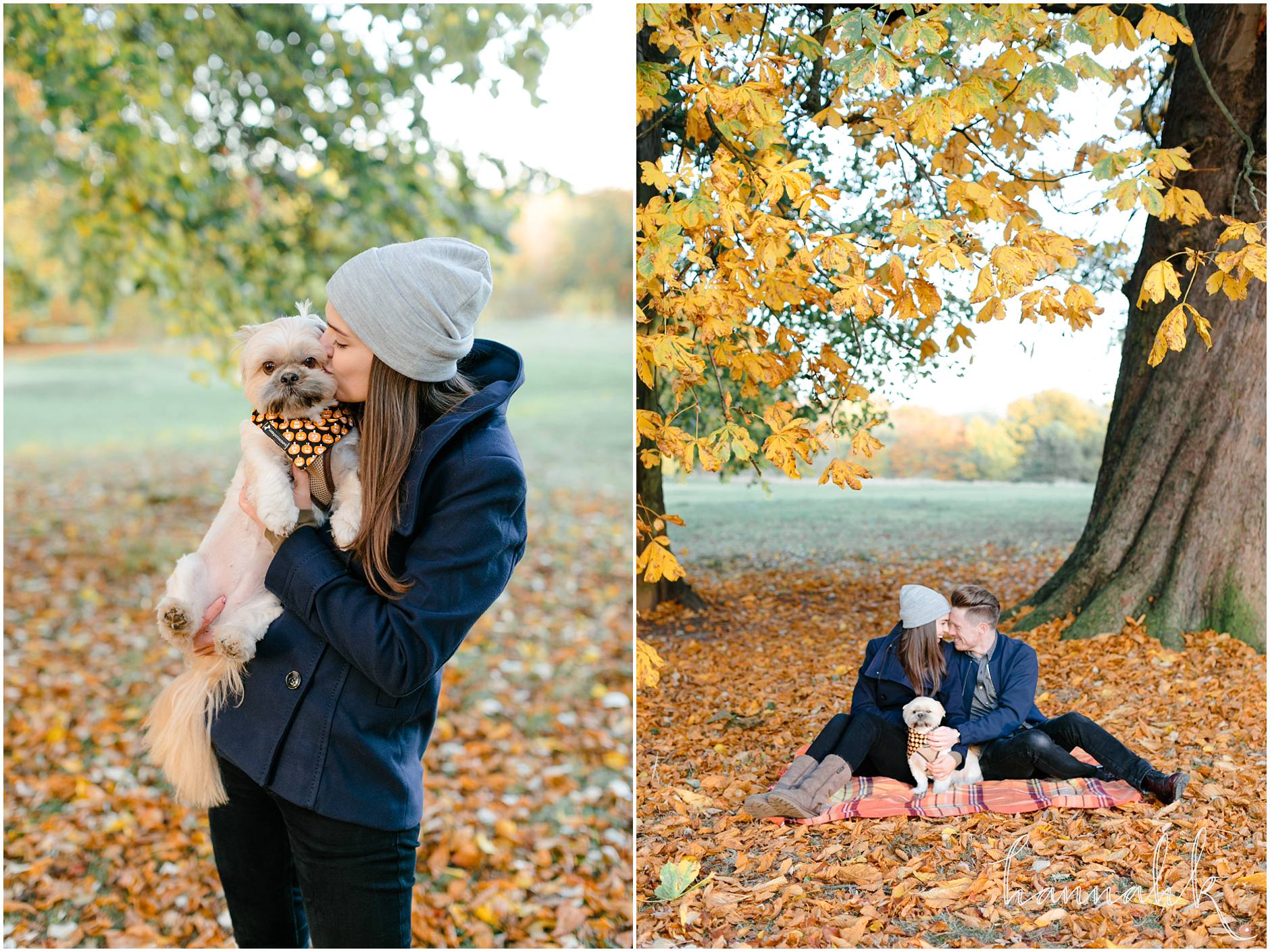 hannah-k-photography-coventry-warwickshire-west-midlands-engagement-photographer-15