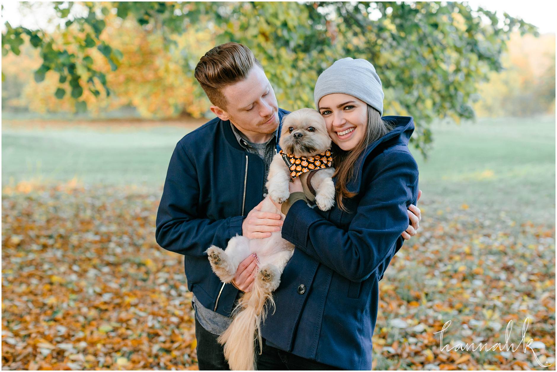hannah-k-photography-coventry-warwickshire-west-midlands-engagement-photographer-16