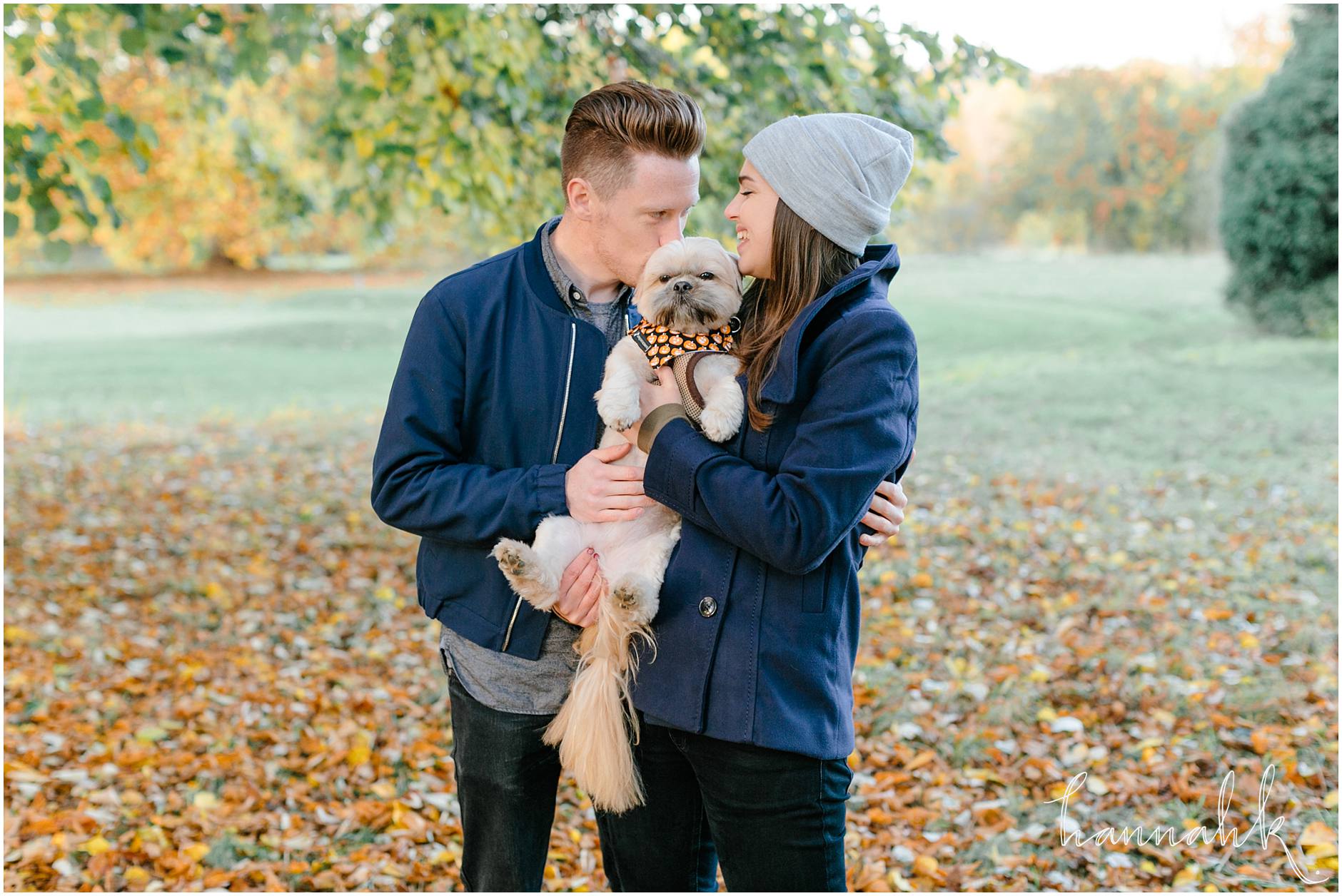 hannah-k-photography-coventry-warwickshire-west-midlands-engagement-photographer-17