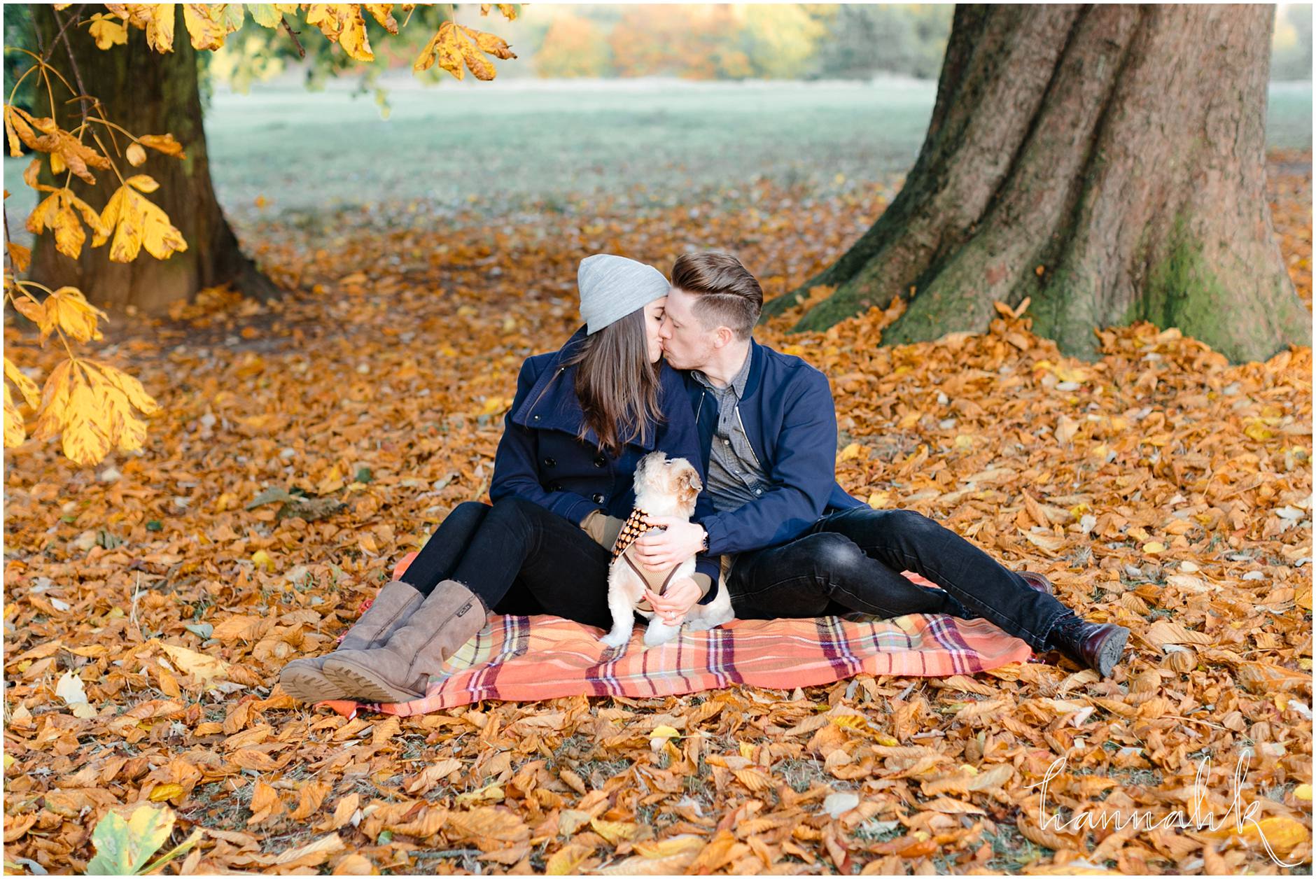 hannah-k-photography-coventry-warwickshire-west-midlands-engagement-photographer-19