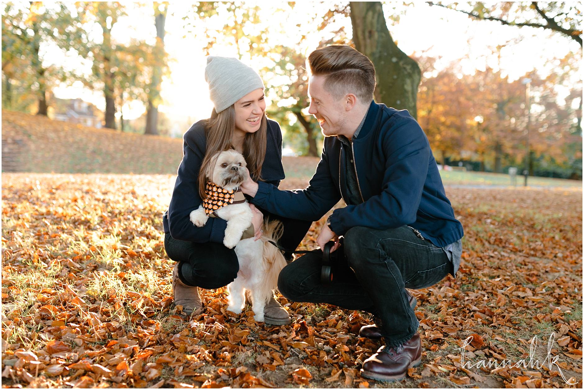 hannah-k-photography-coventry-warwickshire-west-midlands-engagement-photographer-2