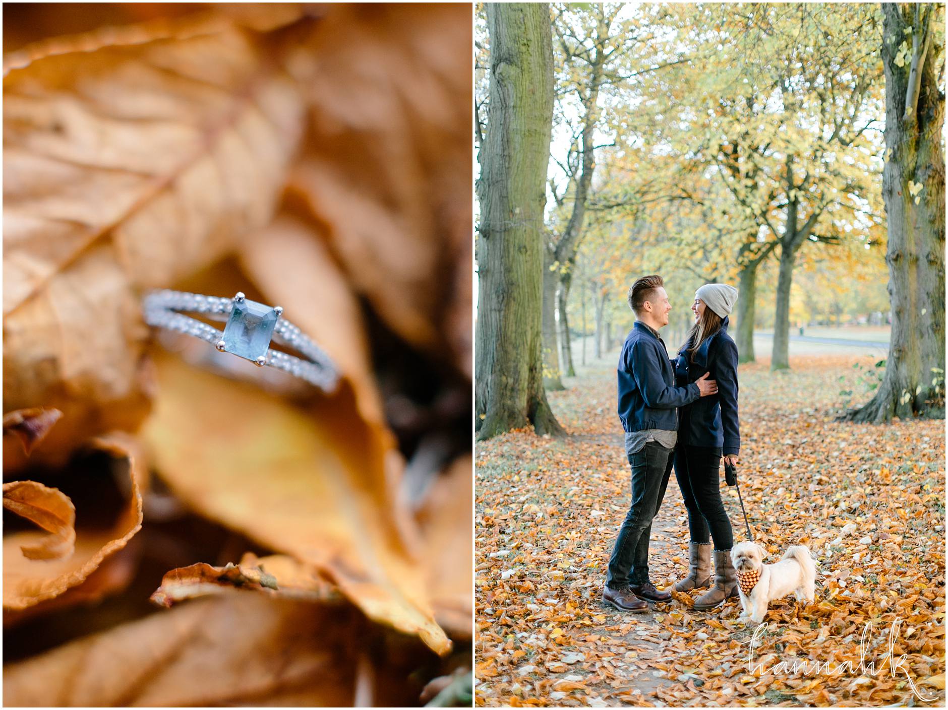 hannah-k-photography-coventry-warwickshire-west-midlands-engagement-photographer-28