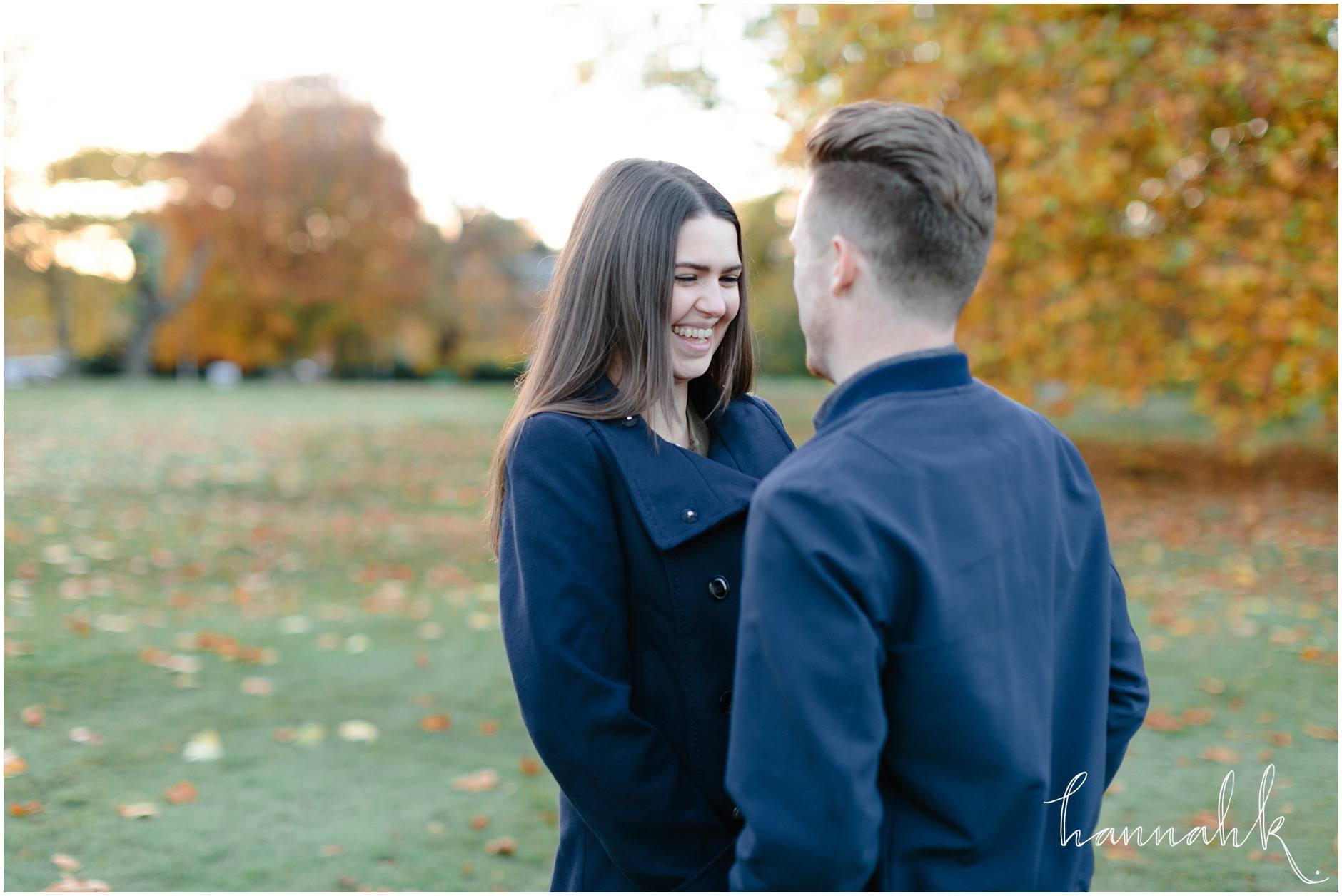 hannah-k-photography-coventry-warwickshire-west-midlands-engagement-photographer-33