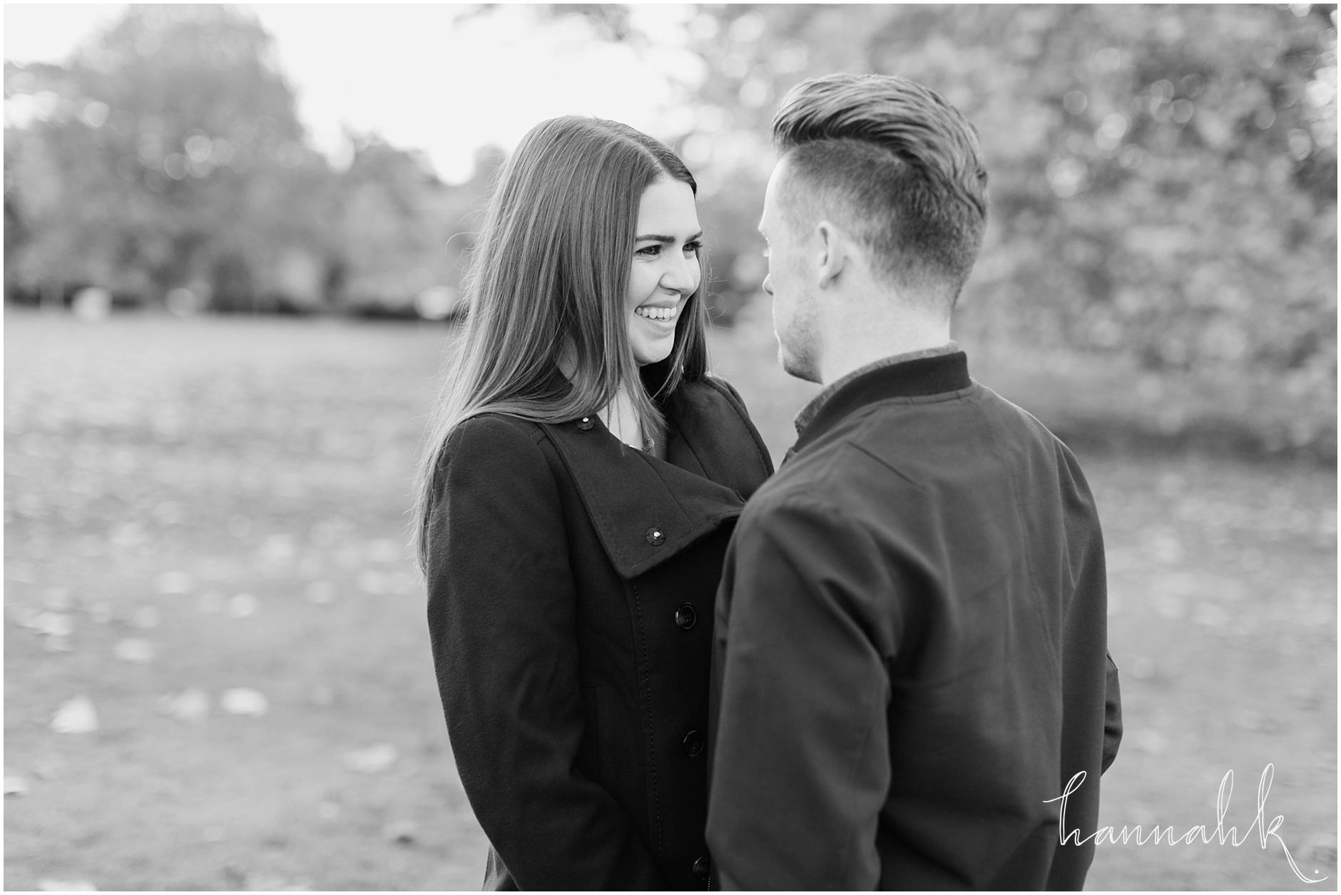 hannah-k-photography-coventry-warwickshire-west-midlands-engagement-photographer-34
