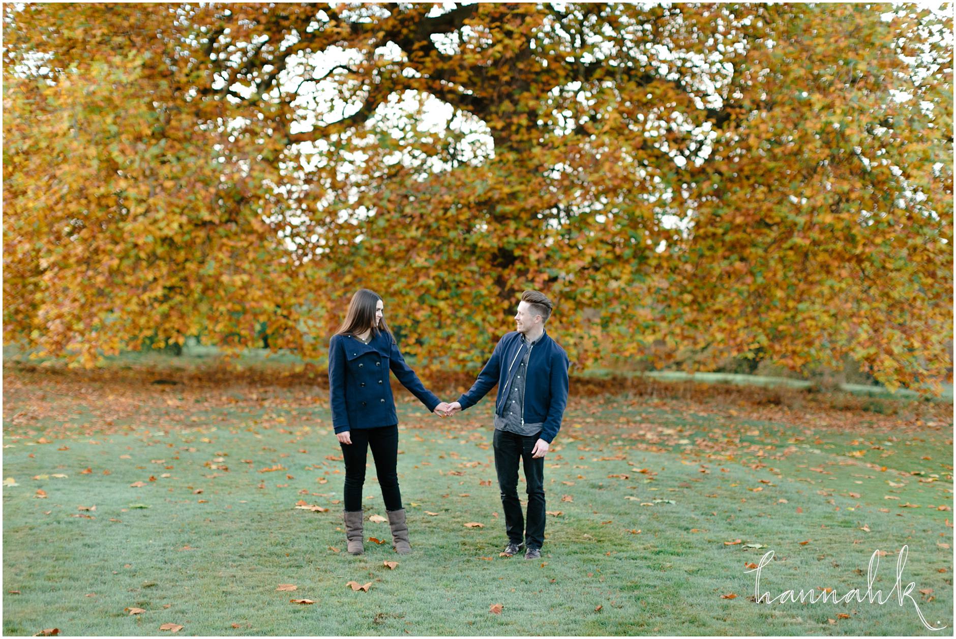 hannah-k-photography-coventry-warwickshire-west-midlands-engagement-photographer-36