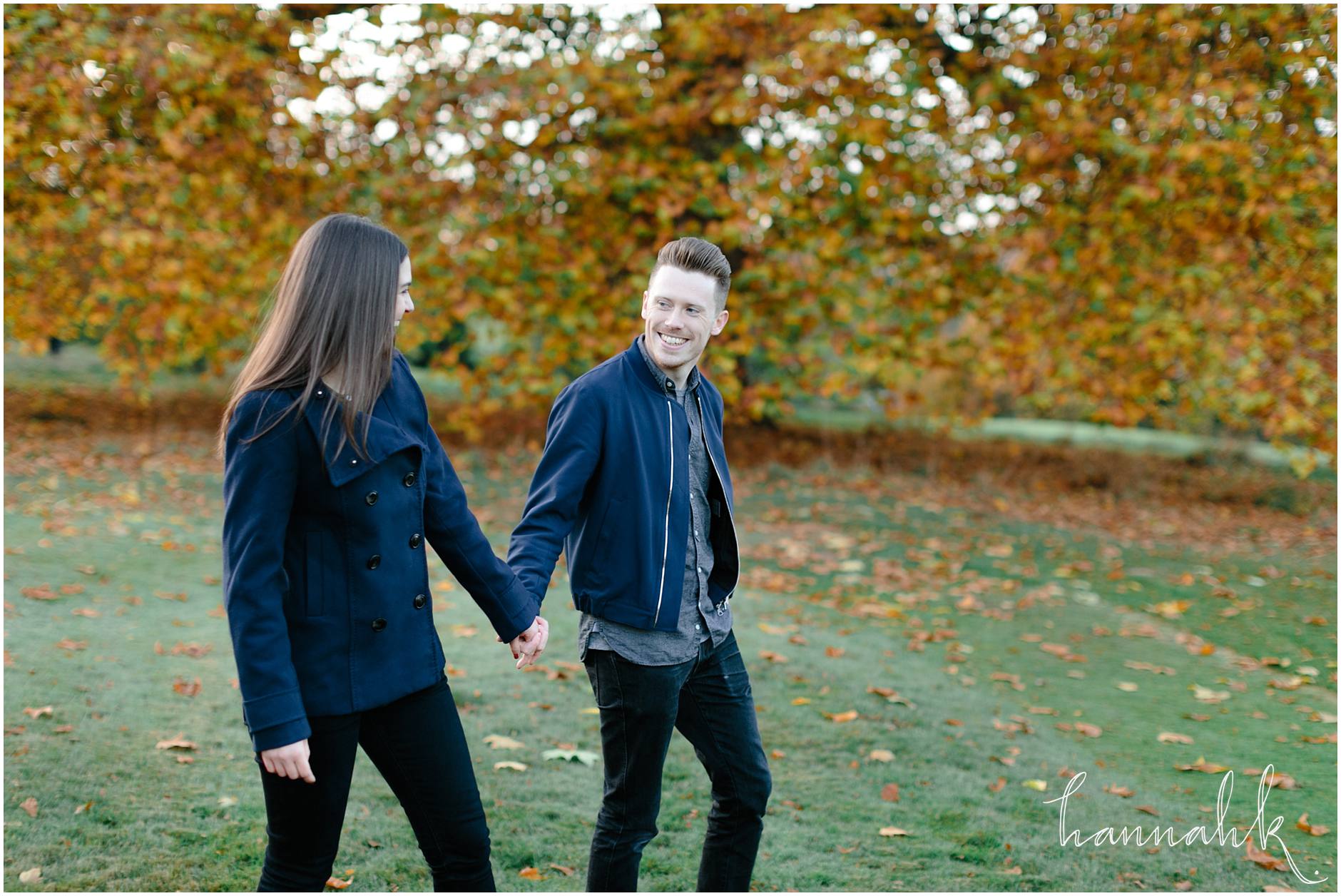 hannah-k-photography-coventry-warwickshire-west-midlands-engagement-photographer-37