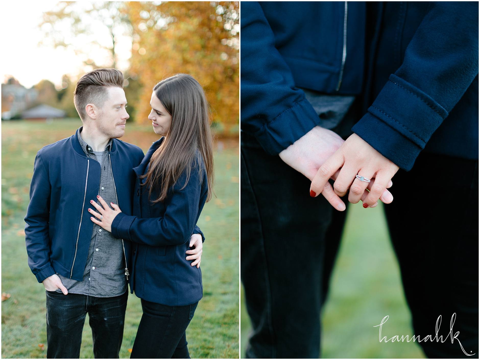 hannah-k-photography-coventry-warwickshire-west-midlands-engagement-photographer-42