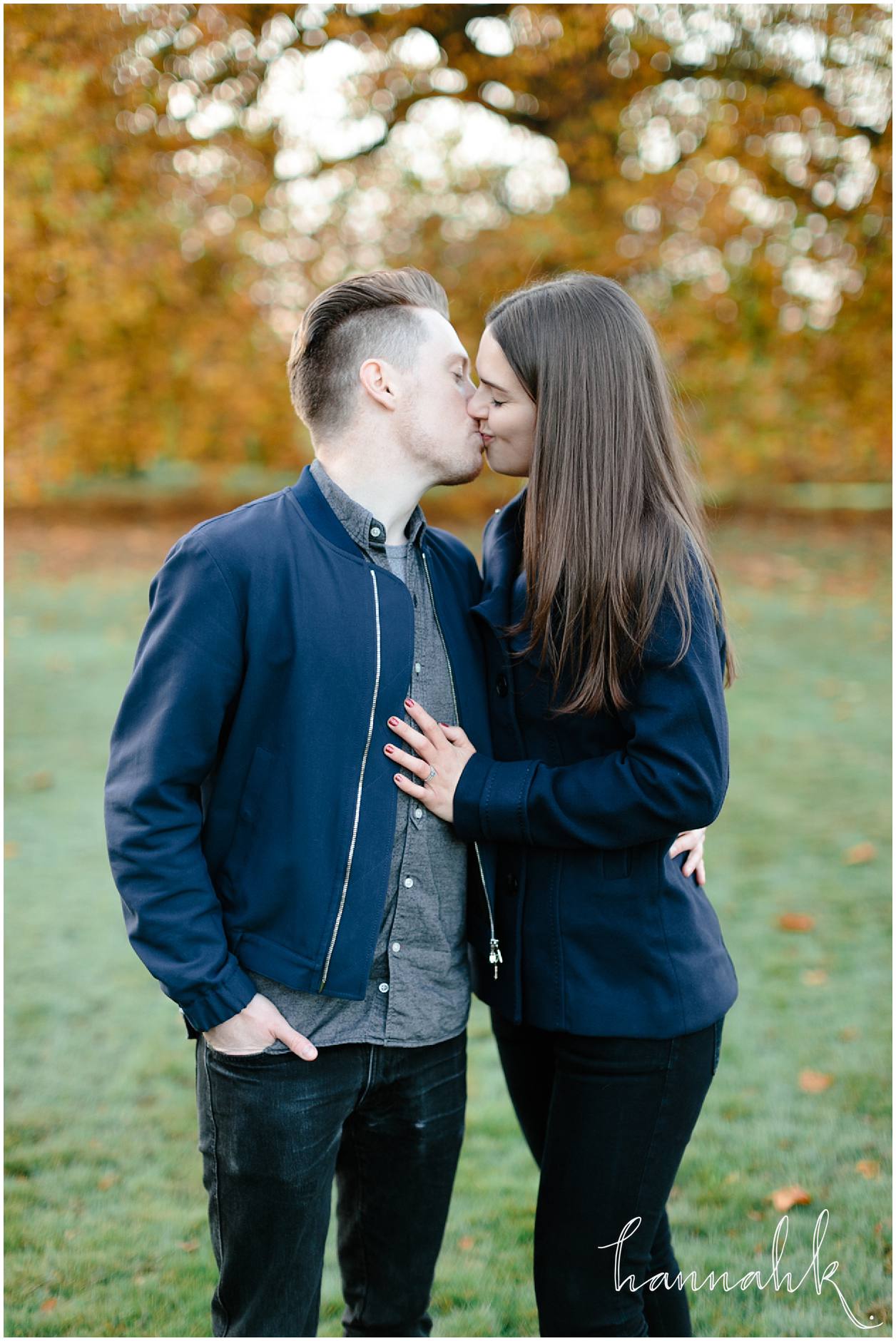 hannah-k-photography-coventry-warwickshire-west-midlands-engagement-photographer-43