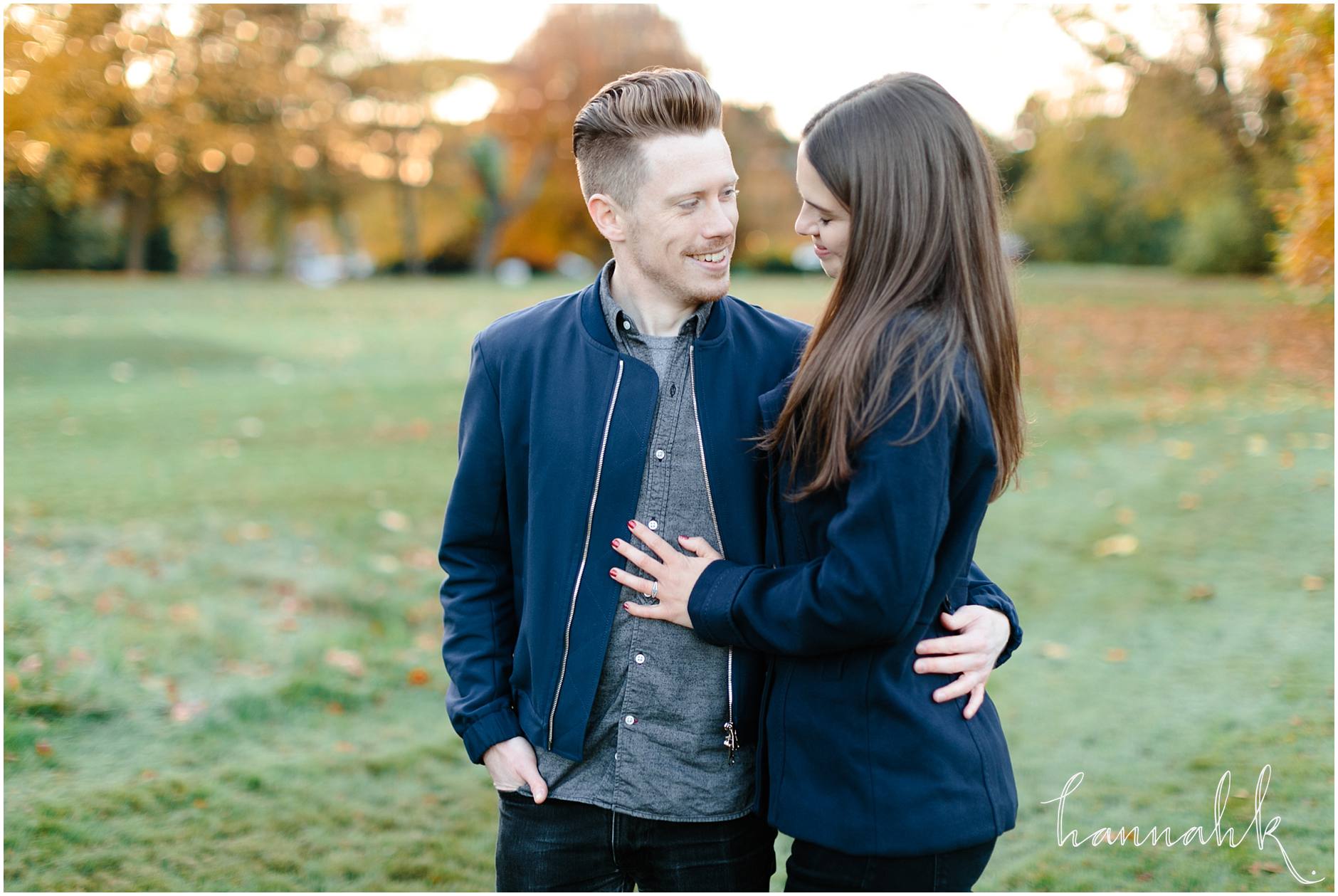hannah-k-photography-coventry-warwickshire-west-midlands-engagement-photographer-44