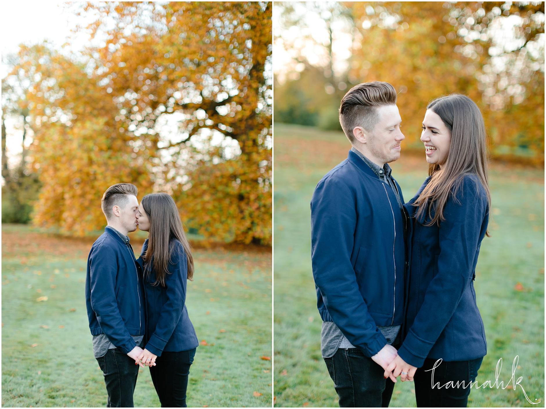 hannah-k-photography-coventry-warwickshire-west-midlands-engagement-photographer-47