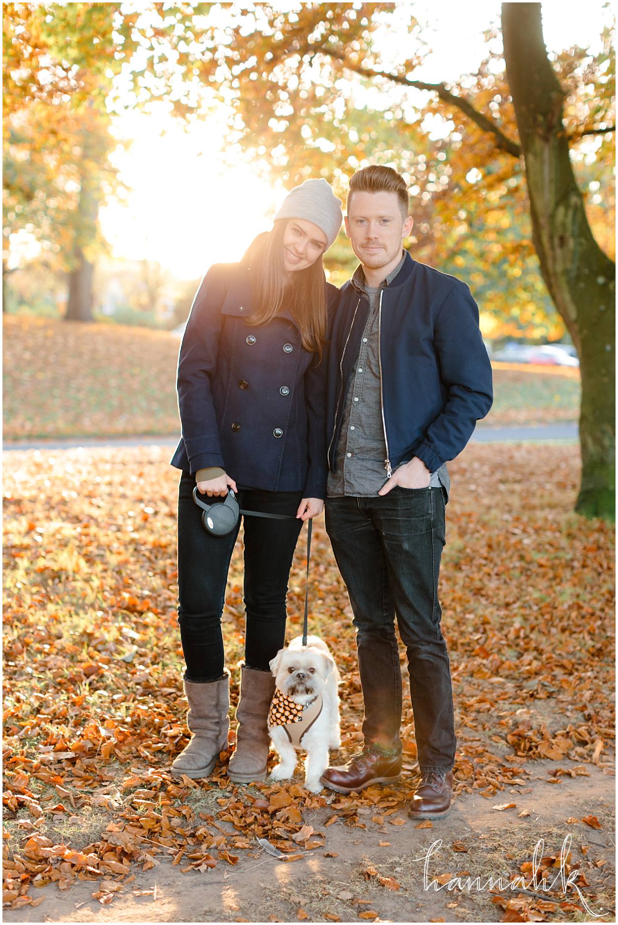 hannah-k-photography-coventry-warwickshire-west-midlands-engagement-photographer-5