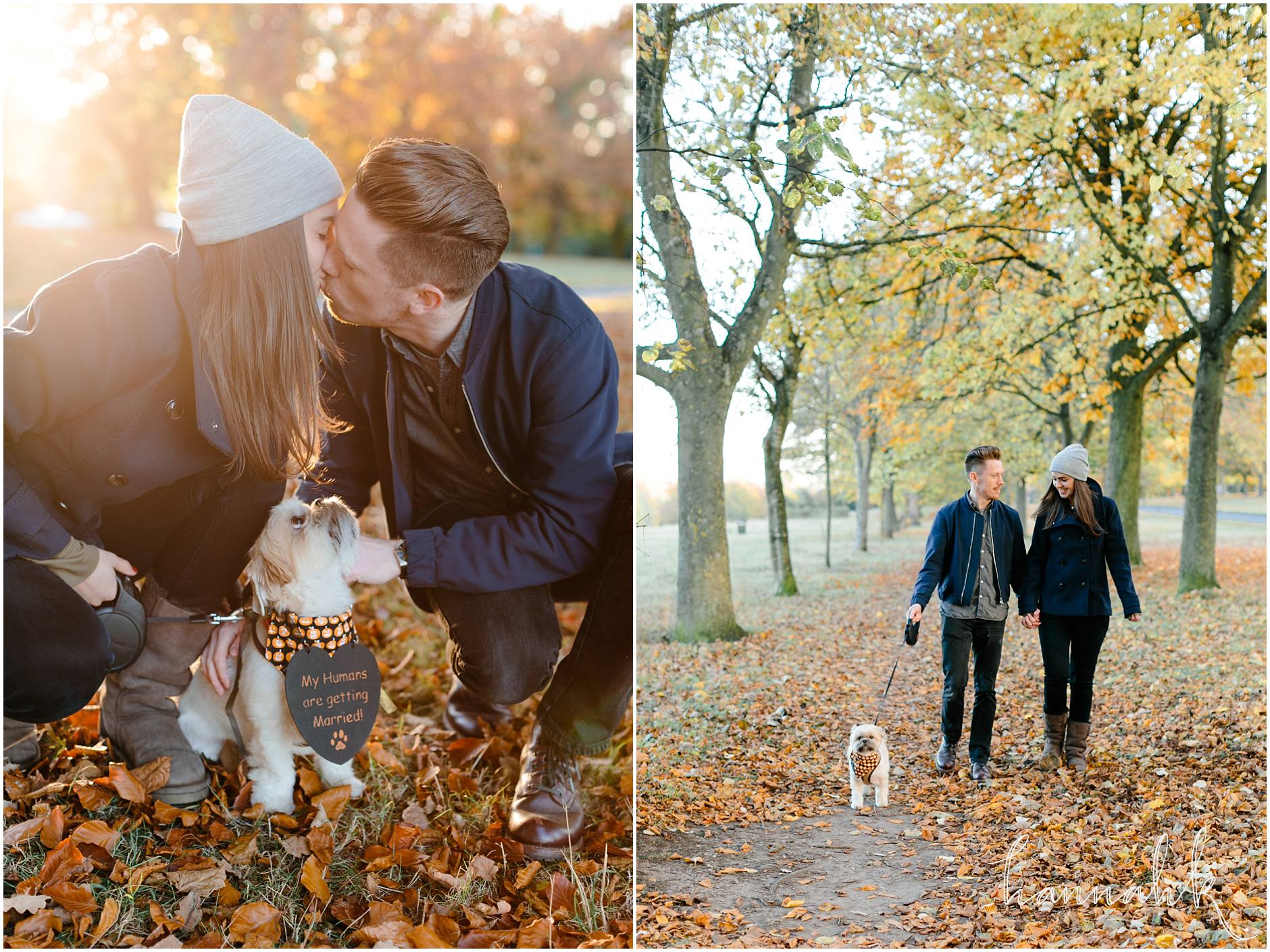 hannah-k-photography-coventry-warwickshire-west-midlands-engagement-photographer-8