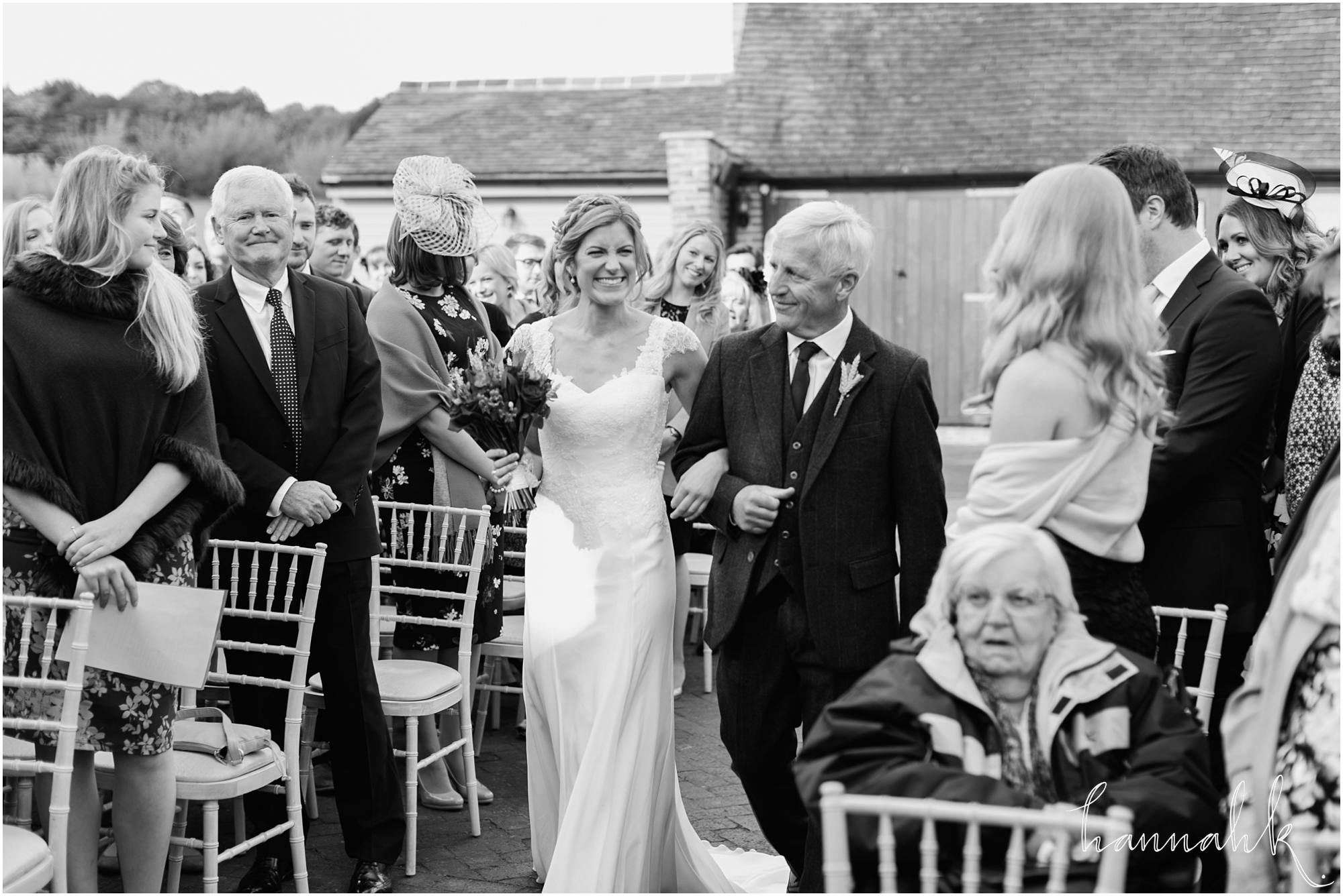 jenny-joe-wethele-manor-leamington-spa-warwickshire-midlands-wedding-photographer-hannah-k-photography-40