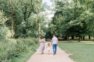 family photos coombe abbey coventry photographer