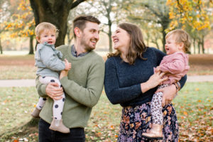 coventry family photographer