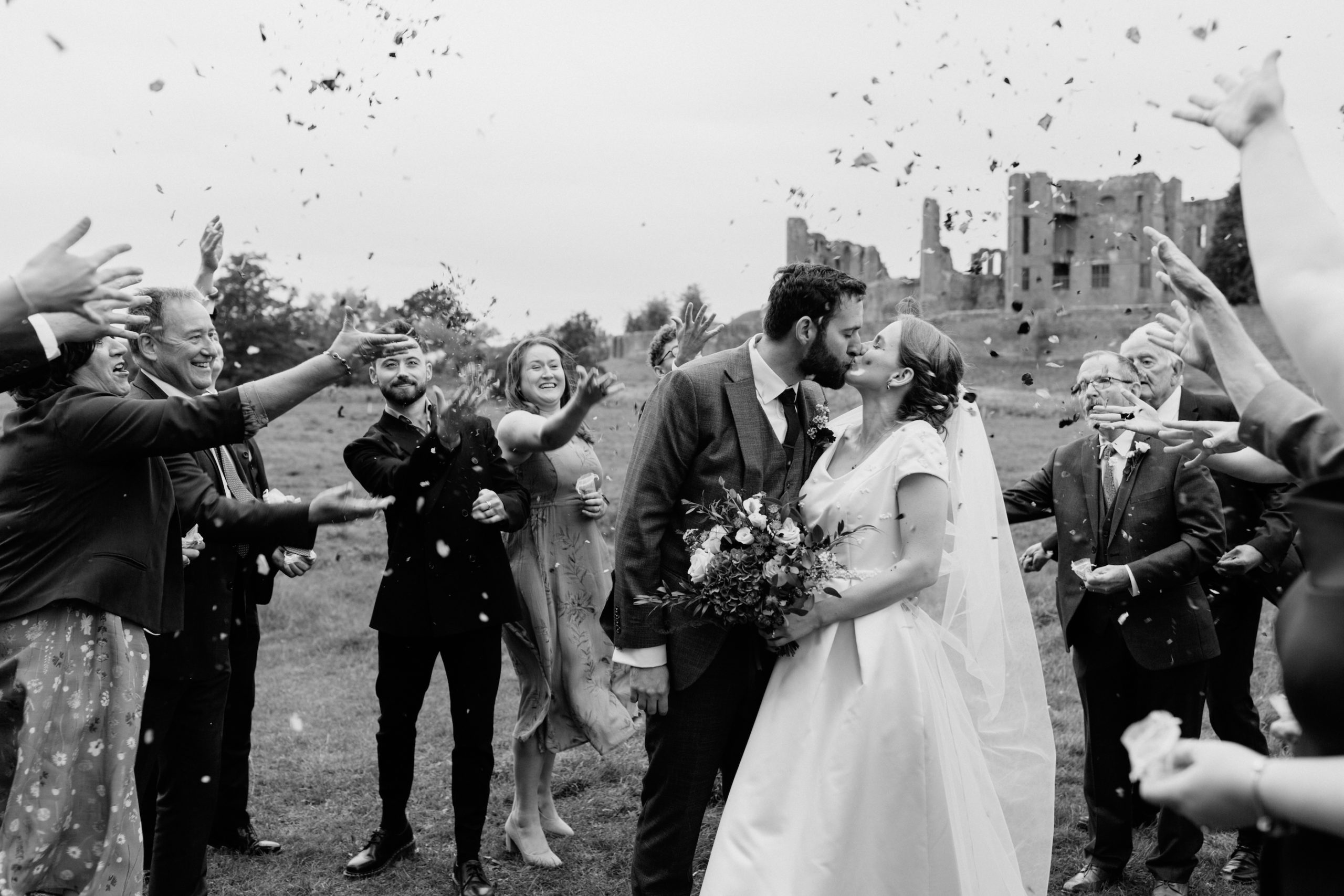 micro-wedding-kenilworth-warwickshire-photographer-hannah-k-photography